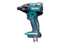 Makita DTD154Z – Stötdrivare – 18 V – Utan batteri och laddare