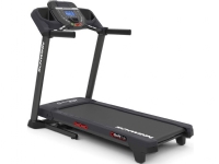 Schwinn 510T løbebånd