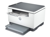 Bilde av Hp Laserjet Mfp M234dw - Multifunksjonsskriver - S/h - Laser - Legal (216 X 356 Mm) (original) - Legal (medie) - Opp Til 29 Spm (kopiering) - Opp Til 29 Spm (trykking) - 150 Ark - Usb 2.0, Lan, Wi-fi(n) - Lys Basalt