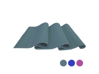 PROIRON PROIRON yoga mat 173 cm x 61 cm x 0.35 cm including a premium bag green ecological PVC