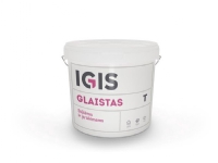 Reinforcement Glaze Igis. T (1.5 Kg) Verktøy & Verksted - Skruefester - Sparkelmasse
