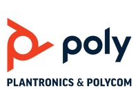 Poly Device Management Service – Abonnemangslicens (3 år) + 3 års premiumsupport – 1 ljudenhet – volym förbetalt – 25000-49999 licenser – inget avbrott eller reduktion för godkänd plan eller omfattning