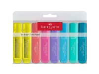 Bilde av Faber-castell 154681, 1 Stykker