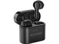 TWS BlitzWolf BW-FYE9 headphones TV, Lyd & Bilde - Hodetelefoner & Mikrofoner