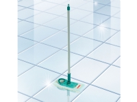 Klein Klein 6554 Leifheit universal legetøjsfladmoppe