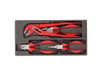 Gedore R22150018 plier
