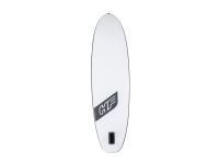 Stand Up Paddle Board - Bestway Hydro-Force SUP