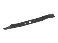 Kärcher - Gressklipperblad - lengde: 460 mm - bredde: 53 mm - for LMO 36-46