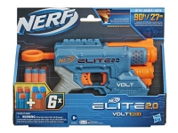 NERF Elite 2.0 Volt SD 1 Leker - Rollespill - Blastere og lekevåpen