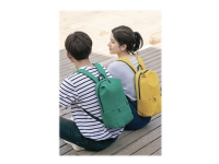 Xiaomi Mi Casual Daypack – Ryggsäck – polyester – mintgrön