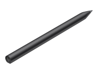 HP Rechargeable Tilt Pen - Digital penn - trekullgrå - for ENVY x360 Laptop Pavilion x360 Laptop PC tilbehør - Mus og tastatur - Tegnebrett Tilbehør