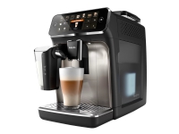 EP5447/90 kaffemaskin