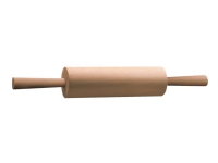 Kaiser La Forme Plus - Rullestift - 7.5 diameter x 49 cm - brun