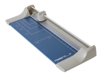 Dahle 508 Personal Rolling – Trimmer – 460 mm – papper