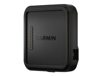 Garmin - Charger / TMC receiver/ holder for navigatør - for Camper 890 dezl LGV 800 MT-D, LGV1000 Tele & GPS - GPS - Tilbehør