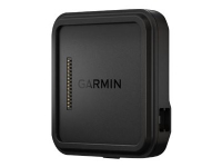 Bilde av Garmin - Charger / Tmc Receiver/ Holder For Navigatør - For Camper 890 Dezl Lgv 800 Mt-d, Lgv1000