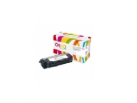 OWA – Magenta – compatible – återanvänd – tonerkassett (alternativ för: HP 311A) – för HP Color LaserJet 3500 3500n 3550 3550n 3700 3700d 3700dn 3700dtn 3700n