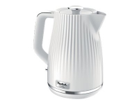 KO250130 Kettle  KO250130   1.7L loft w