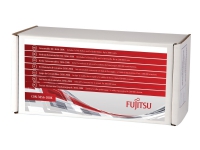 Fujitsu Consumable Kit: 3656-200K – Förbrukningsartiklar för skanner – för ScanSnap iX1400 iX1500 iX1600 iX500