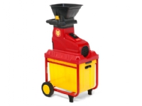 WOLF-Garten 4009269305761