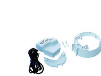 Impulsgiver 10 ltr. HRI-A4 - for Sensus 420 og 620 vandmålere, kabelført Rørlegger artikler - Vannforsyning - Vannmålere og målebrønner