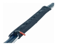 Vogel""'s PHA 500, Sort'