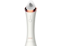 Concept Vacuum cleaner for cleaning the facial skin PO2010