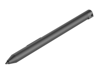HP Pro Pen – Digital penna – 2 knappar – svart