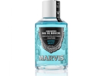 Bilde av Marvis Munnvann Anis Mint Munnvann 120ml