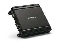Alpine MRV-M250 4 kanaler 105 dB
