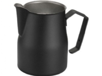 Motta Motta milk jug 0.35L black ()