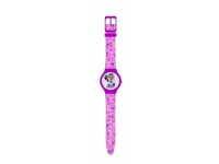 Pulio Diakakis analog klokke i en Minni-boks (GXP-772789) - 1020887