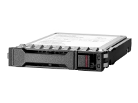 HPE – SSD – 800 GB – hot-swap – 2.5 SFF – SAS 22.5Gb/s