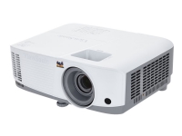 Viewsonic PA503S – DLP-projektor – 3600 ANSI-lumen – SVGA (800×600) – 4:3 762 – 7620 mm (30 – 300) – 1,1 – 13 m