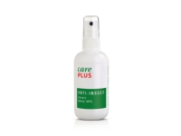 Care Plus Anti-Insekt 40% Deet 100ml