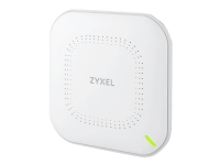 Zyxel NWA1123ACv3 - Trådløst tilgangspunkt - Wi-Fi 5 - 2.4 GHz, 5 GHz - AC 100/230 V - skystyring - takmontering PC tilbehør - Nettverk - Trådløse rutere og AP