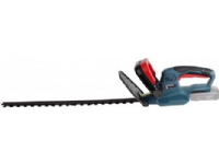 Triton HEDGE SHEARS BATTERY NO BATTERY/CHARGE. 20V SYSTEM