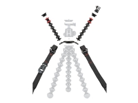 Joby Gorillapod Rig Upgrade