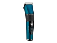BaByliss Men E990E Hårtrimmer