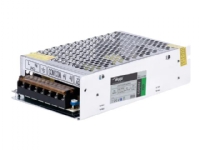 Akyga – Pro Series – LED driver – 100 Watt – 8.3 A (skruvterminal)