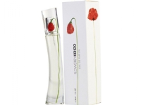 Kenzo Flower by Kenzo EDP W 30 ml