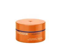 Lancaster Sun Beauty Tan Deepener Tinted Jelly 200ml
