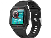 Colmi P10 Smartwatch Sport & Trening - Pulsklokker og Smartklokker - Smartklokker