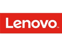 Lenovo – 15,6 (39,6 cm) WXGA HD LED LCD-skärm