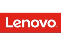 Lenovo 5B10K84491, Batteri, Lenovo PC & Nettbrett - Bærbar tilbehør - Batterier