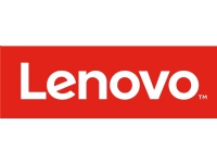 Lenovo - Erstatningstastatur for bærbar PC - Slovensk