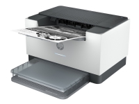 Alternativ bild 0 för HP LaserJet M209dwe - Skrivare - svartvit - Duplex - laser - A4/Legal - 600 x 600 dpi - upp till 29 sidor/minut - kapacitet: 150 ark - USB 2.0, LAN, Wi-Fi(n), Bluetooth LE