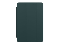 Bilde av Apple Smart - Lommebok For Nettbrett - Polyuretan - Stokkandgrønn - For Ipad Mini 4 (4. Generasjon) 5 (5. Generasjon)