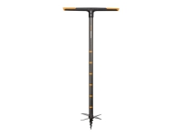 Fiskars QuikDrill L