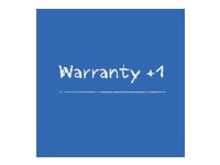 Eaton Warranty+1 – Utökat serviceavtal – utbyte – 1 år – leverans – för P/N: EBAB03 EBAB04 EBAB05 EBAB19 EBAB22 MBP3KI MBP3KIB MBP3KID MBP3KIF MBP3KIH